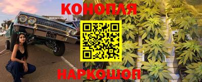 PSILOCYBIN Можайск