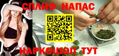 PSILOCYBIN Можайск